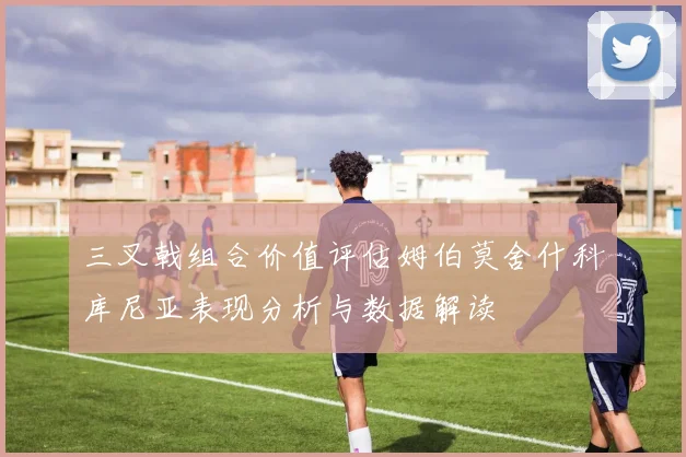 三叉戟组合价值评估姆伯莫舍什科库尼亚表现分析与数据解读