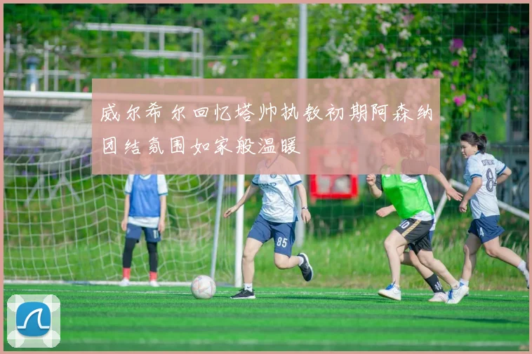 威尔希尔回忆塔帅执教初期阿森纳团结氛围如家般温暖