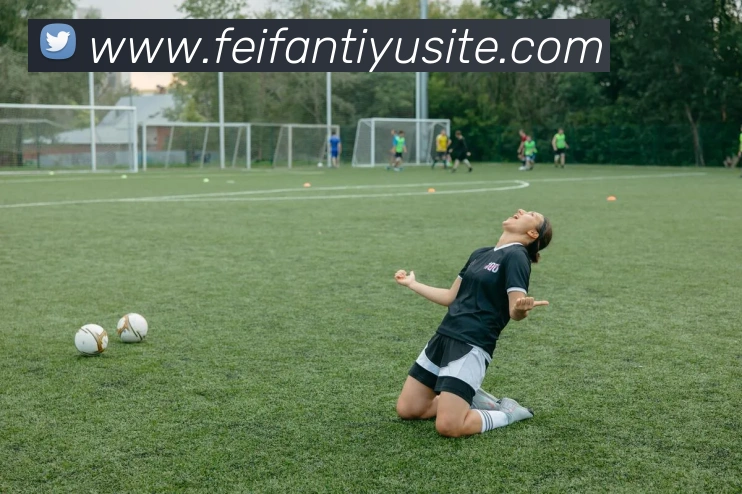 非凡体育APP 高清赛事图