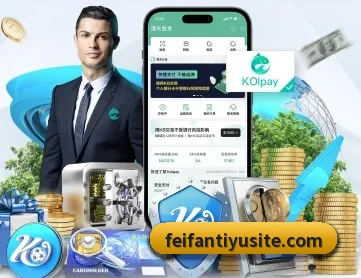 非凡体育 APP