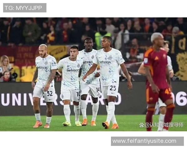 国米赛季前八场狂轰22球创近60年最佳开局纪录 国米赛季前八场狂轰22球创近60年最佳开局纪录