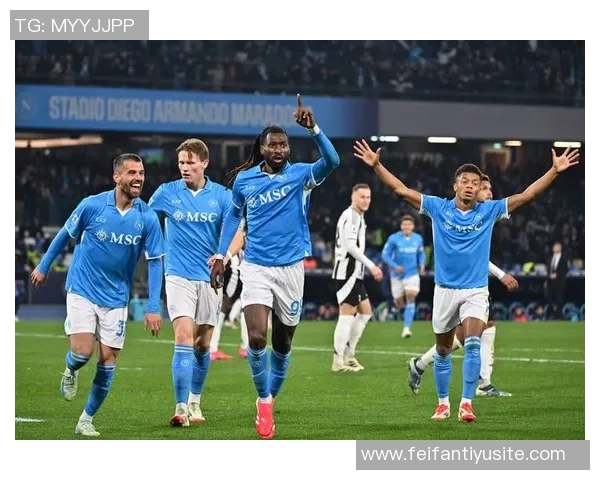 尤文那不勒斯争抢热那亚边卫库菲阿森纳可获转售分成 尤文那不勒斯争抢热那亚边卫库菲阿森纳可获转售分成