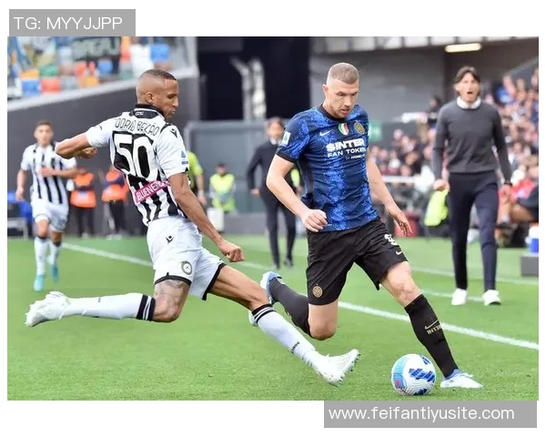 意甲五强国际比赛日球员出场时间统计国米领先1527分钟 意甲五强国际比赛日球员出场时间统计国米领先1527分钟