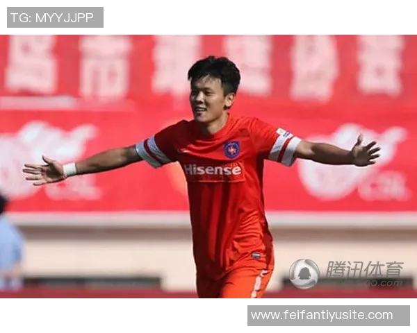 杨舒予谈亚洲杯遗憾结果未来将继续努力训练追求更好表现 杨舒予谈亚洲杯遗憾结果未来将继续努力训练追求更好表现