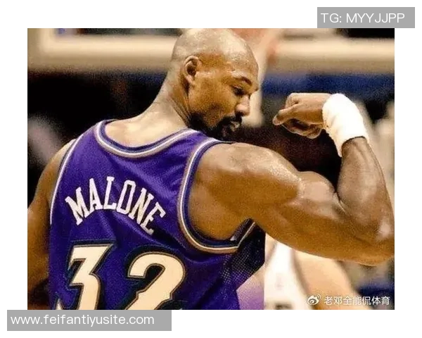 锡安半场表现抢眼展现全能身手助球队争胜 锡安半场表现抢眼展现全能身手助球队争胜