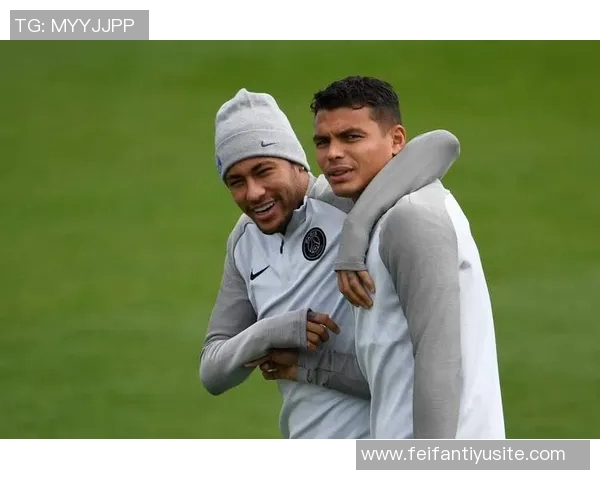 内马尔怒斥不实报道坚决否认向主帅道歉的谎言