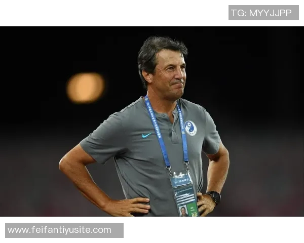 布朗称冈萨雷斯渴望上场比赛全力以赴满足教练要求