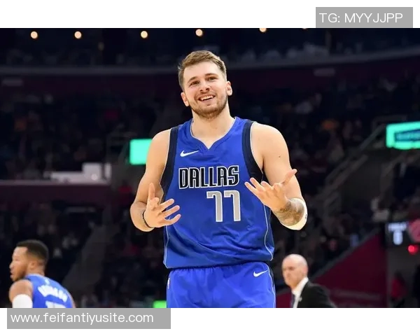 汉尼拔因向利兹联球迷吐口水被指控球员需在本月28日前作出回应 汉尼拔因向利兹联球迷吐口水被指控球员需在本月28日前作出回应