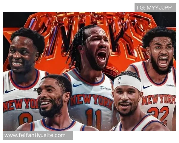 斯波称赞小米切尔持球防守表现出色首发防守韧性令人欣慰