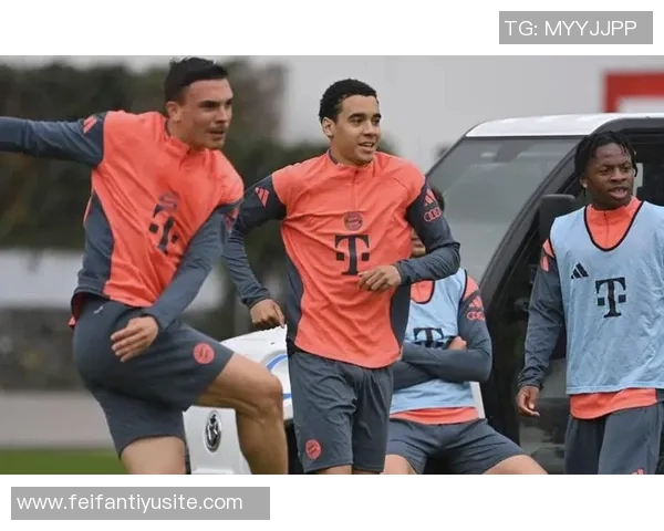 穆西亚拉积极恢复训练计划12月重返赛场状态