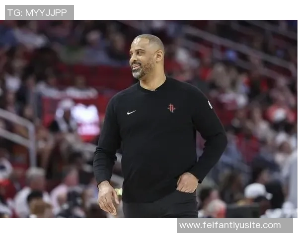 保罗回忆新秀赛季感慨时间流逝如梦似幻令人感慨万千