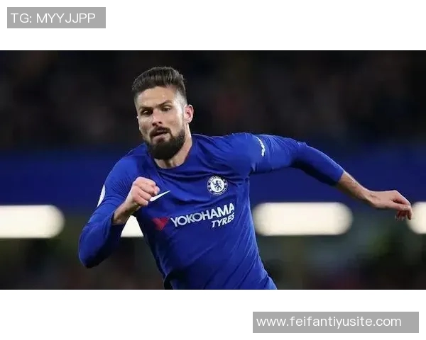 兰帕德称赞凯塞多表现出色能理解与坎特和马克莱莱的比较