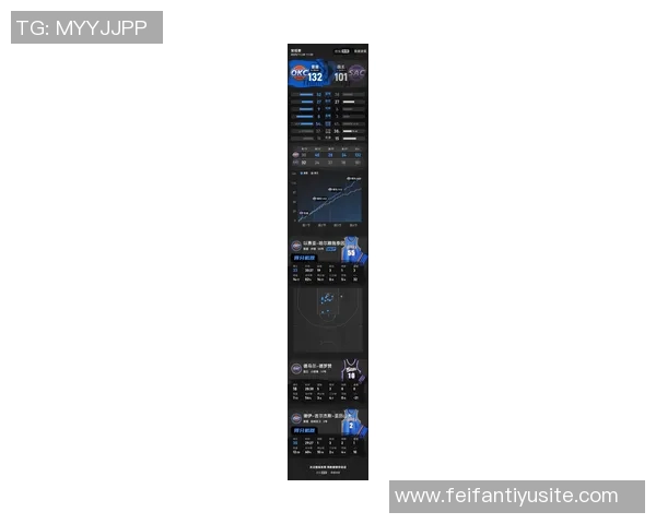 单打王争霸赛季至今SGA每回合得分128位居第一鲍威尔紧随其后