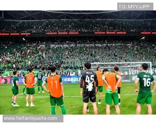 国安本赛季回顾:中超第4名亚冠小组赛止步足协杯决赛即将来临 国安本赛季回顾:中超第4名亚冠小组赛止步足协杯决赛即将来临