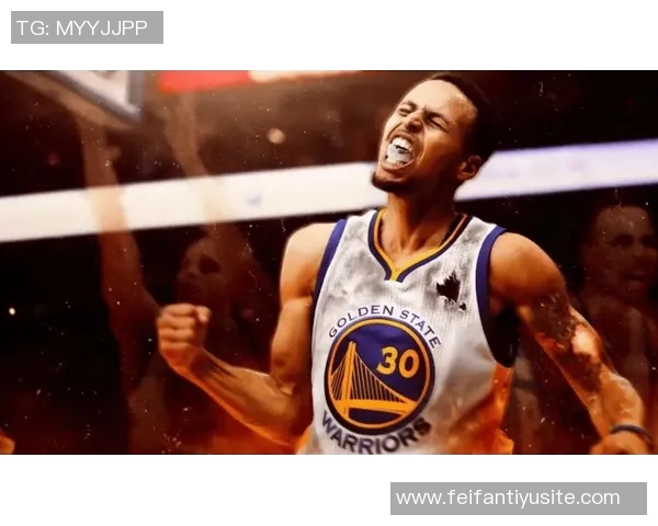 库里回应新规引发的投篮争议：鼓励球员勇敢尝试超远压哨投篮