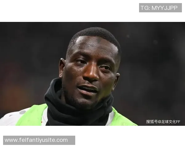 多特前锋吉拉西解约金明夏将降至6000万以下