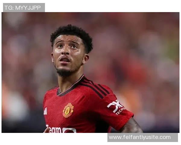 冬窗转会再掀波澜多特考虑在何种情况下签回桑乔