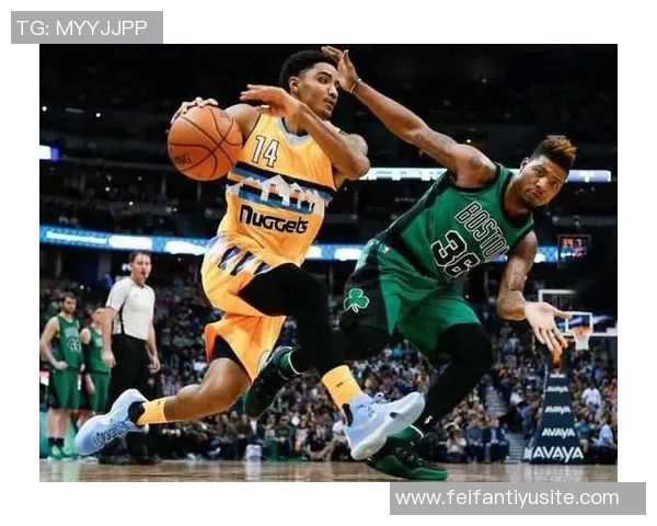 斯玛特逐渐恢复状态身体无恙全力为球队注入活力与激情 斯玛特逐渐恢复状态身体无恙全力为球队注入活力与激情