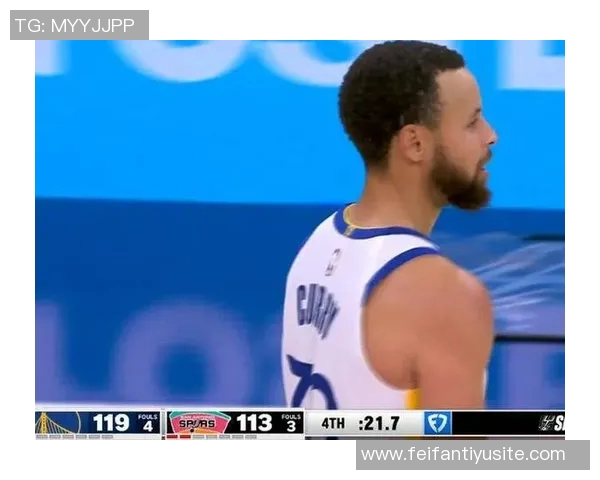 昆顿杰克逊称赞库里勇于接受防守挑战表现出色 昆顿杰克逊称赞库里勇于接受防守挑战表现出色