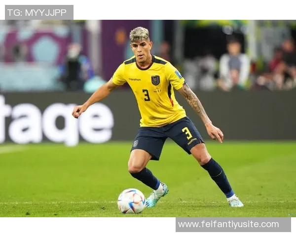 法尔克透露凯恩续约谈判将于一月后启动解约金将不再有效 法尔克透露凯恩续约谈判将于一月后启动解约金将不再有效