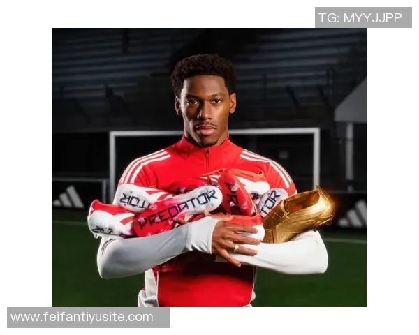 乔纳森戴维愿意为加拿大队担任多种角色并坚持训练后加练的决心