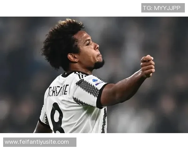 米体报道斯帕莱蒂看好米雷蒂担任组织中场尤文冬季转会期不打算出售他 米体报道斯帕莱蒂看好米雷蒂担任组织中场尤文冬季转会期不打算出售他