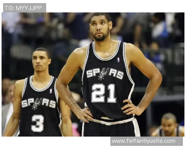 帕金斯盛赞弗拉格加盟如同邓肯入队马刺助力争冠之路 帕金斯盛赞弗拉格加盟如同邓肯入队马刺助力争冠之路