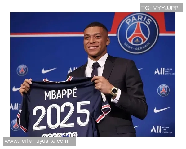 姆巴佩职业生涯进球数突破400大关罗马诺社交媒体祝贺海报引关注