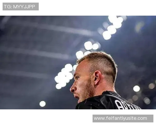 尤文与伊尔迪兹续约谈判停滞年薪分歧达百万欧元 尤文与伊尔迪兹续约谈判停滞年薪分歧达百万欧元