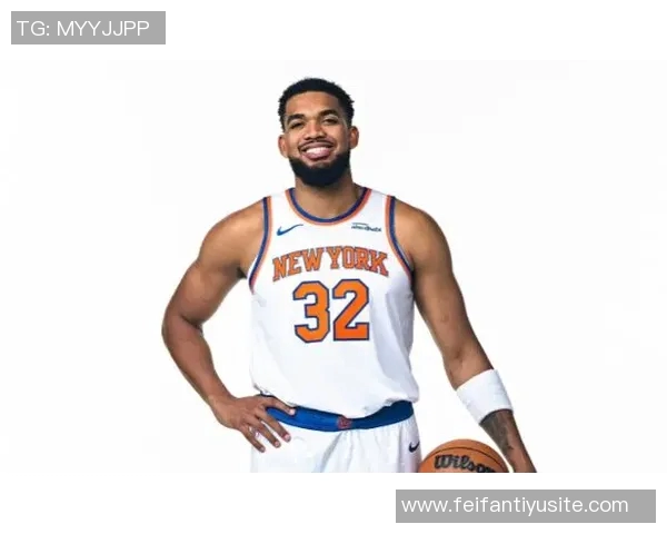 文班表现抢眼砍下22分9板媒体人担忧唐斯能否应对压力 文班表现抢眼砍下22分9板媒体人担忧唐斯能否应对压力