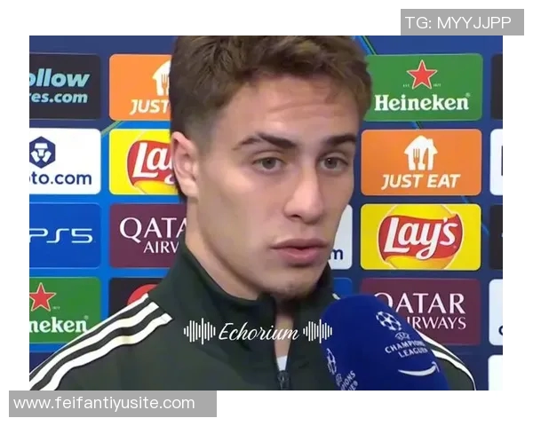 皇马关注身价7500万欧的伊尔迪兹下周欧冠现场考察他