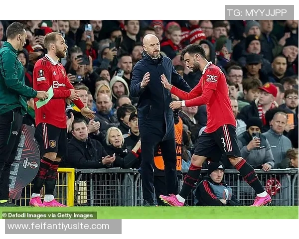 镜报曝B费因不满比赛踹门事件险致曼联放弃签约计划