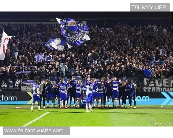 埃泽在北伦敦德比中上演帽子戏法创历史成就引发热议