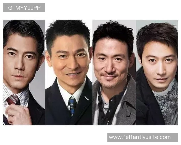 媒体人分析小杨现状：频繁奔波成常态新秀表现无特别之处