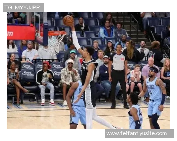 斯波称赞猛龙内线防守能力强调这是球队的核心竞争力