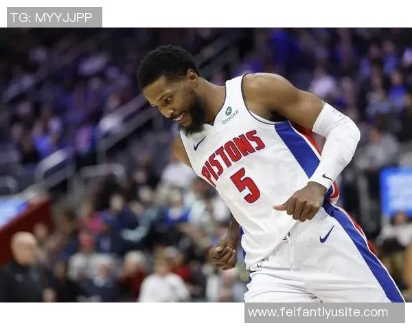 约基奇赛季第十次三双掘金发布精彩数据海报展现超凡实力 约基奇赛季第十次三双掘金发布精彩数据海报展现超凡实力