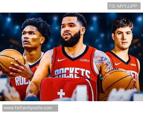 火箭期待谢泼德迅速融入球队KD和申京不容他慢慢成长