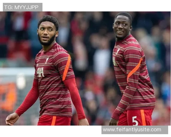 里斯威廉姆斯有望成为科纳特和乔戈麦斯的替补人选 里斯威廉姆斯有望成为科纳特和乔戈麦斯的替补人选