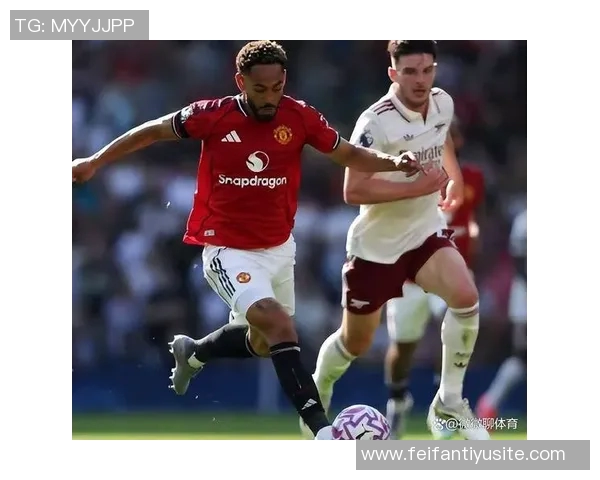 英超分析:阿森纳势不可挡切尔西力克热刺曼联利物浦双双掉链子 英超分析:阿森纳势不可挡切尔西力克热刺曼联利物浦双双掉链子