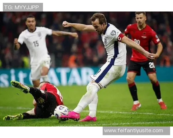 凯皇助攻拉什福德精准传球凯恩头球双响助球队取胜 凯皇助攻拉什福德精准传球凯恩头球双响助球队取胜