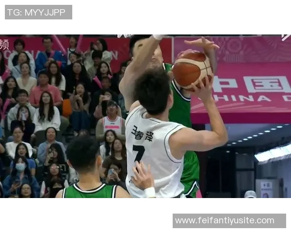 媒体人分析广东男篮阵地战效率问题期待教练组深入评估与调整