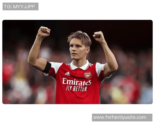 厄德高本场表现出色送出三次直塞创本赛季欧冠单场新纪录 厄德高本场表现出色送出三次直塞创本赛季欧冠单场新纪录