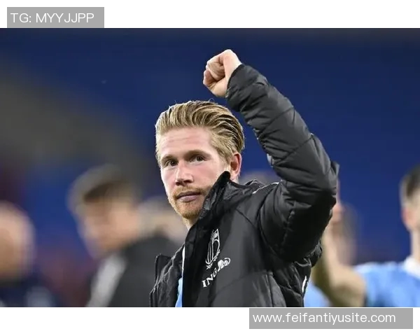 埃泽称德布劳内为生涯最强对手他的踢球风格启发了我 埃泽称德布劳内为生涯最强对手他的踢球风格启发了我