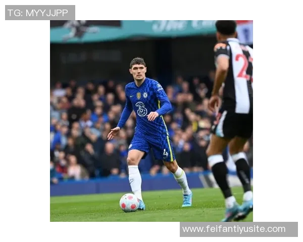 查尔斯李称拉梅洛回归将大幅提升球队士气信心满满无惧挑战