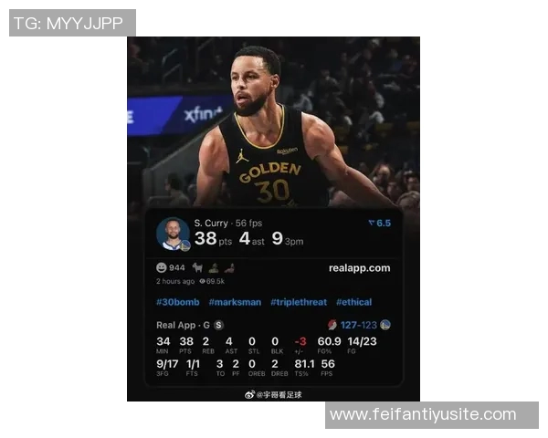 库里独占鳌头NBA历史单场10三分表现中占比达25