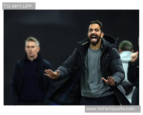 曼联前球员质疑球队引进舍什科的决策与适配性问题 曼联前球员质疑球队引进舍什科的决策与适配性问题