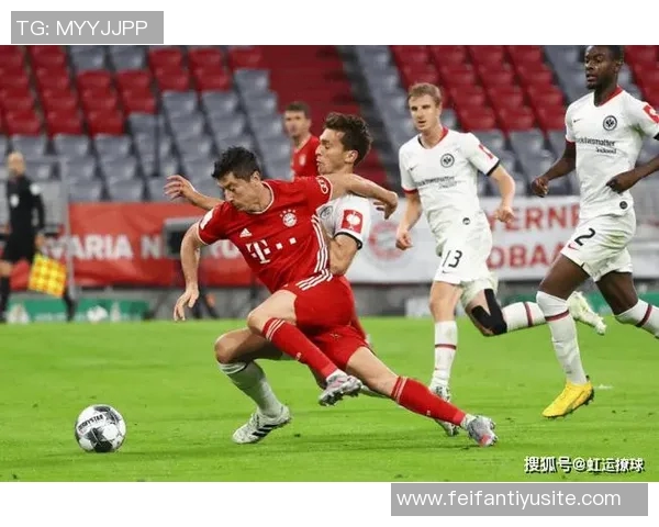 拜仁重现辉煌自1213赛季以来首次以9连胜开局再度冲击三冠王荣耀 拜仁重现辉煌自1213赛季以来首次以9连胜开局再度冲击三冠王荣耀