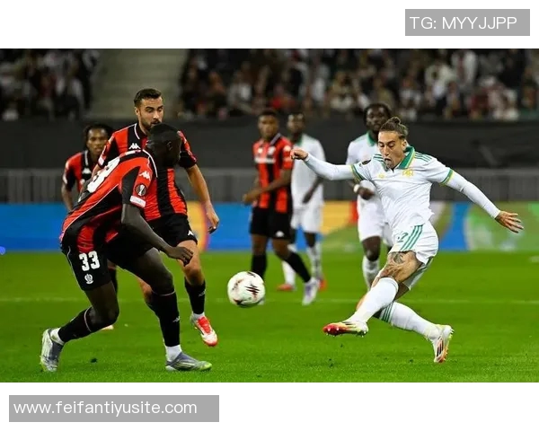 罗马计划冬季退租齐米卡斯和贝利以释放薪资空间引进新援