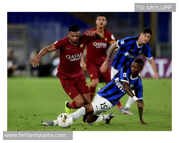 费耶诺德欧联杯比赛因恶劣天气推迟至明晨三点开球