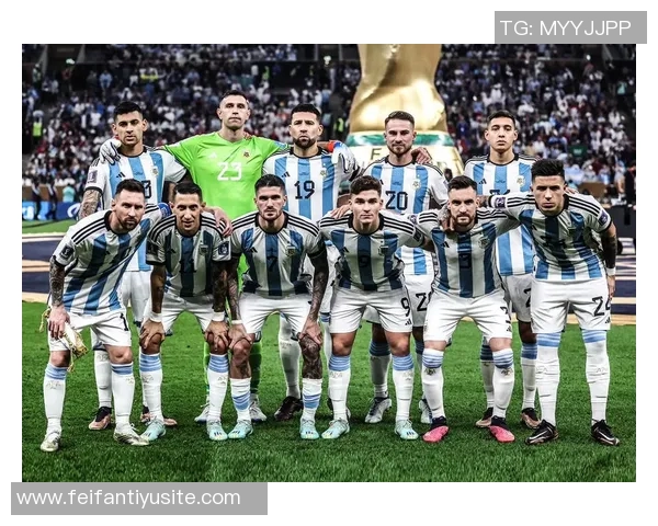 阿莱格里谈联赛暂停与集训对国家队的积极影响与世界杯前景 阿莱格里谈联赛暂停与集训对国家队的积极影响与世界杯前景